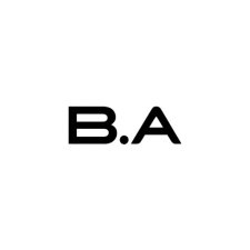B.A專區