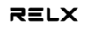 RELX悅刻電子煙台灣賣場
