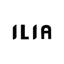 ILIA哩亞專區